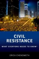 Civil_resistance